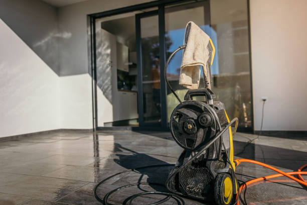 Best Sidewalk and Walkway Cleaning  in Franklin, TN